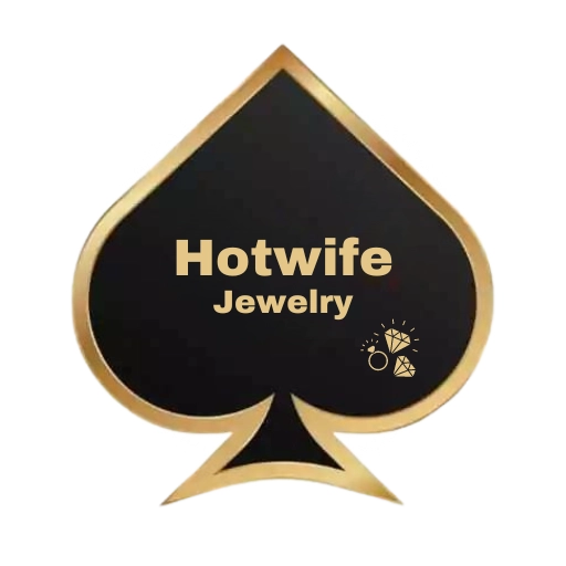 Logo - Hotwife Jewelry